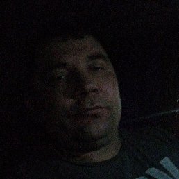 ��������, ������, 40 ���