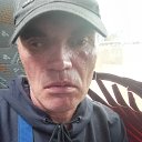 ���� Fhjk879, ������, 49 ��� - ��������� 10 ������� 2024 � ������ ���� ����������