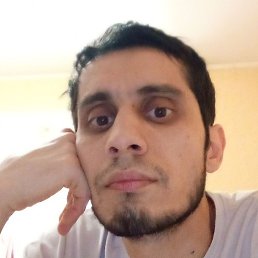 ������, ������, 33 ����