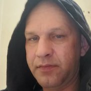 ��������, 41 ���, ������