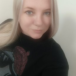 ���������, �����, 40 ���