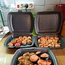 ���� ������, �������, 42 ���� - ��������� 17 ��� 2024 � ������ ���� ����������