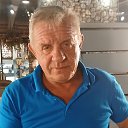  , --, 60  -  17  2025    