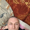 ���� ��������, ������, 35 ��� - ��������� 26 ������� 2025 � ������ ���� ����������