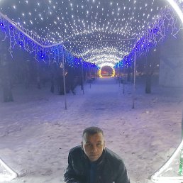 ���� �������, ������, 41 ��� - ��������� 19 ������� 2025