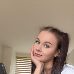 ���� ����, ������� - ��������� 28 ����� 2025