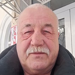 ���������, ���������, 60 ���