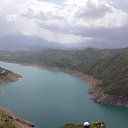 ���� ���, ������, 44 ���� - ��������� 13 ������ 2023 � ������ ���� ����������