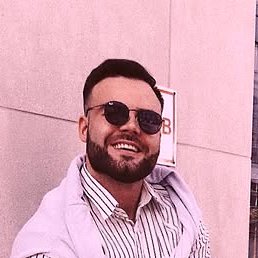 ����, �����, 37 ���