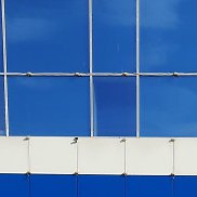 ���������, 55 ���, ����