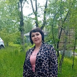 , 44, 