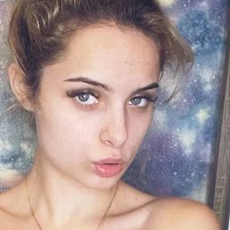 �����, ������, 26 ���