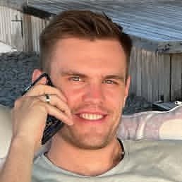 ������, ������, 36 ���