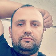 Arshak, 35 ���, ������