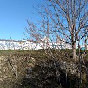 ���� Kaspersky, ������, 36 ��� - ��������� 14 ������ 2026 � ������ ������������ ������� 2025�