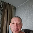 ���� �������, ���������, 41 ��� - ��������� 7 ������ 2026