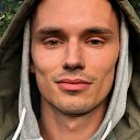 ���� ����� ������, ������, 32 ���� - ��������� 10 ���� 2024 � ������ ���� ����������