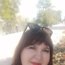 ���� Nina, �������, 50 ��� - ��������� 23 ����� 2026 � ������ ���� ����������