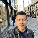 ���� Matvey, ���������, 36 ��� - ��������� 26 ������ 2026 � ������ ���� ����������