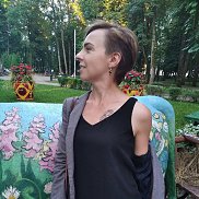 Ирина, 41 год, Смоленск Ирина, 41 год, Смоленск