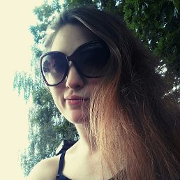 ��������, �����, 29 ���