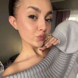 ���� ������, ����, 22 ���� - ��������� 25 ������� 2025