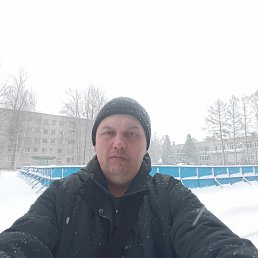 , 45, 