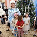 ���� ����, �����-���������, 36 ��� - ��������� 28 ������� 2023 � ������ ���� ����������