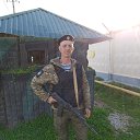 ���� �����, ������, 50 ��� - ��������� 3 ������ 2026 � ������ ���� ����������