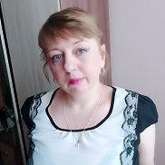 �����, 51 ���, ��������