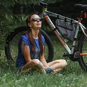 ���� @������, �����, 40 ��� - ��������� 30 ����� 2025 � ������ ���� ����������