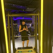 ������, 37 ���, ������