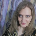 ���� �����, ������, 54 ���� - ��������� 21 ���� 2025 � ������ ���� ����������