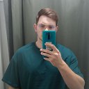 ���� �������, ������-��-����, 30 ��� - ��������� 29 ����� 2025