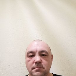 ���� ���, ������, 43 ���� - ��������� 27 ������ 2024