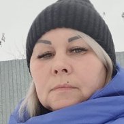 , 45 , 