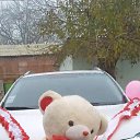 ���� ����, �������, 30 ��� - ��������� 2 ������ 2024 � ������ ���� ����������