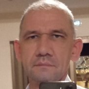 , 50 , 