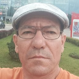 �������, �������, 51 ���