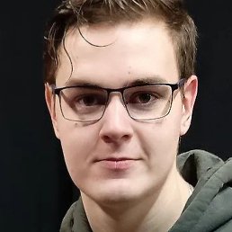 ����, ������, 21 ���