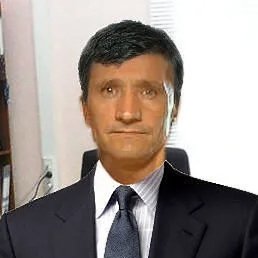 ������, �����