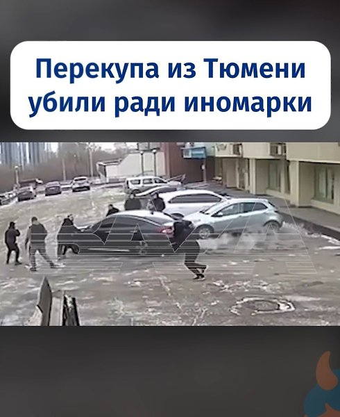 �������� �� ������ ����� � ������ ���� ��������. 30-������ �������� �������� �� ������� Kia Optima ...