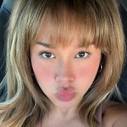 Лена, 25 лет, Томск Лена, 25 лет, Томск