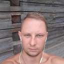  , -, 37  -  22  2025    