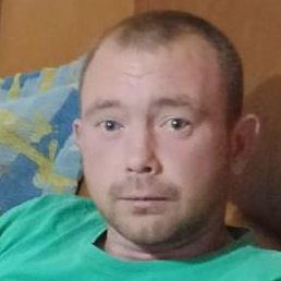 ����, ������������, 37 ���