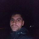 ���� Valer, ������, 43 ���� - ��������� 21 ������ 2024