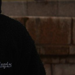 Фото Никита, Кострома, 20 лет Никита, Кострома, 20 лет