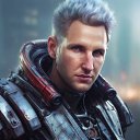 ���� ��������, ����� - ��������� 5 ����� 2025 � ������ ���� ����������