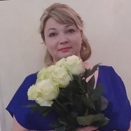 ���� �����, ���������, 46 ��� - ��������� 16 ������ 2026