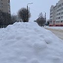 ���� �������, ������, 52 ���� - ��������� 19 ������ 2026 � ������ ���� ����������